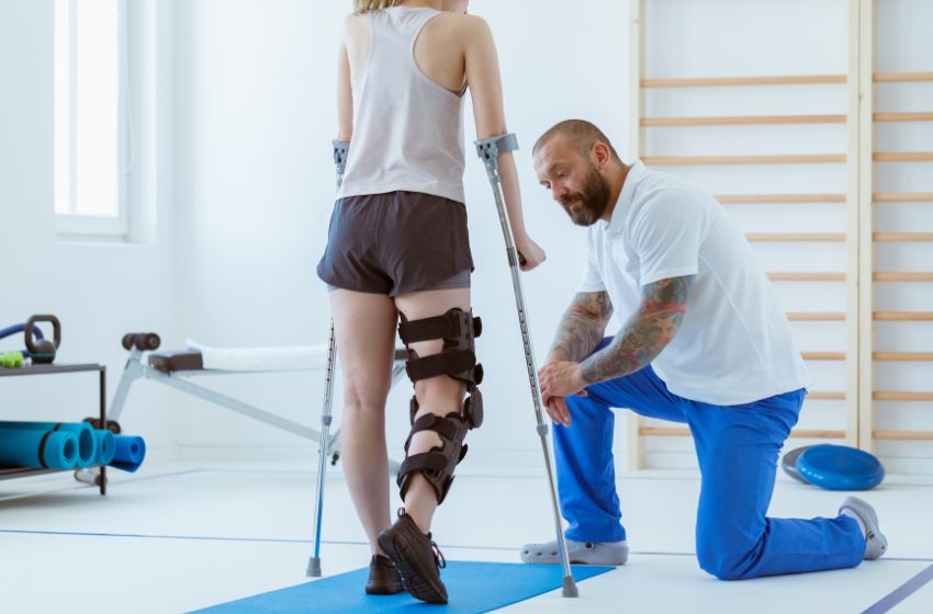 11 Safe, Natural and Effective Ways to Speed Up Your Recovery