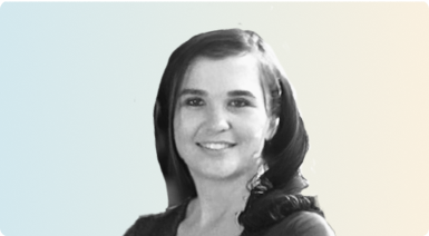 Carmen Van Rensburg