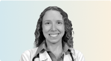 Dr. Patricia Shelton, MD