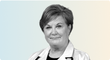 Dr. Kim Langdon Cull