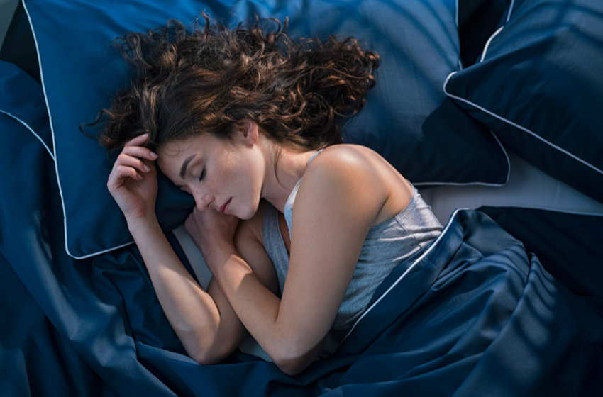The Best Sleep Wear and Gear for 2024