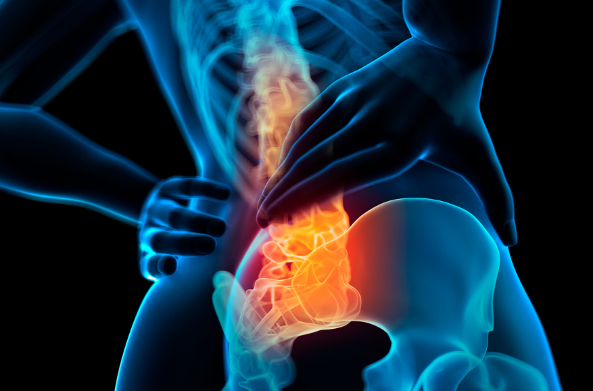 The Ten Best Chiropractic Doctors To Follow On Social Media in 2024