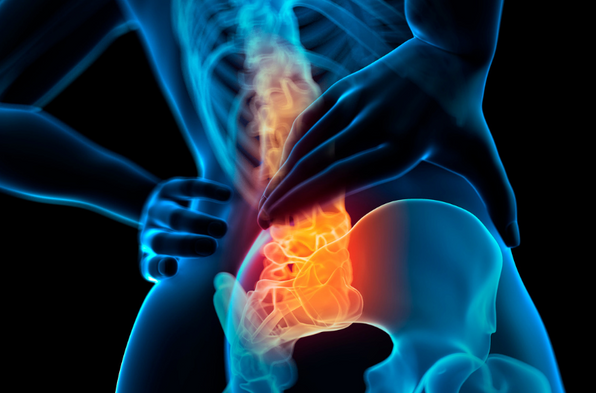 The Ten Best Chiropractic Doctors To Follow On Social Media in 2024