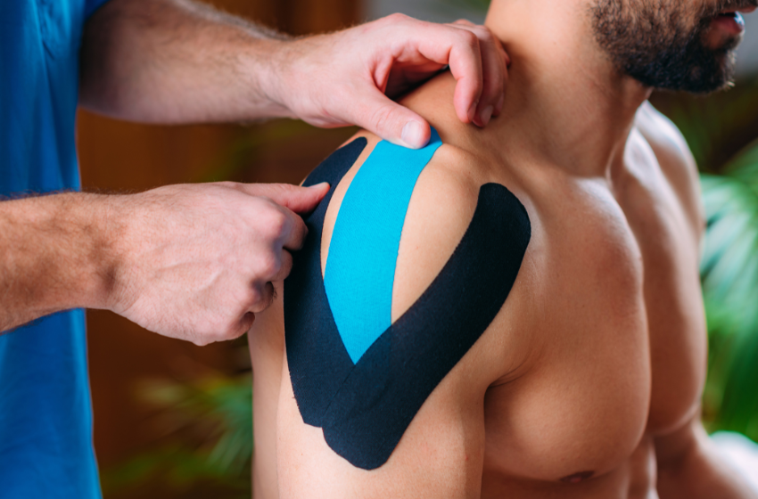 What Actually Works for Muscle Recovery — and What Doesn't!