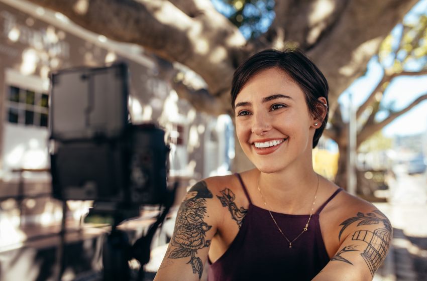 5 Awesome Recovery Experts on YouTube