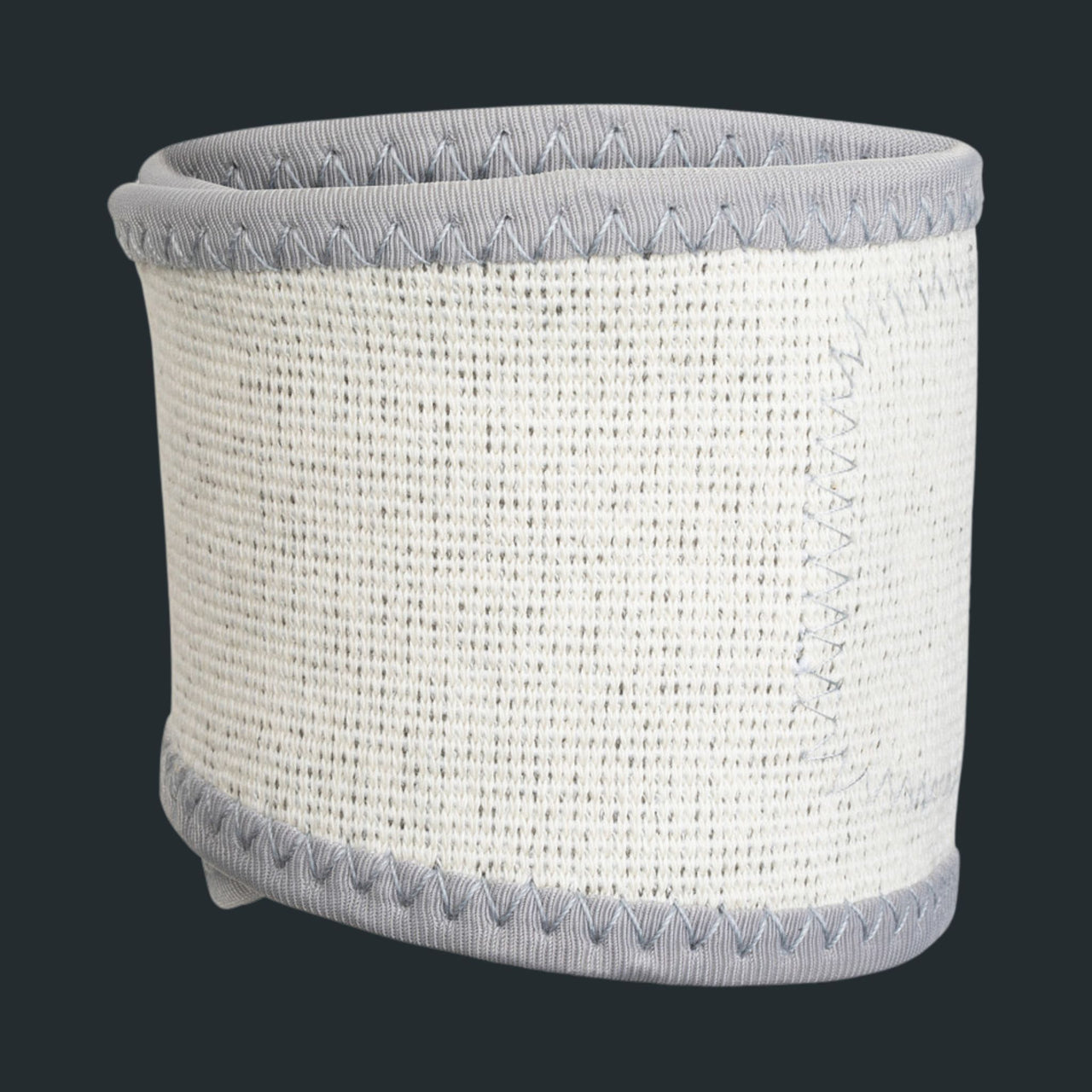 Thermo™ Classic Recovery Adjustable Wrist Sleeve