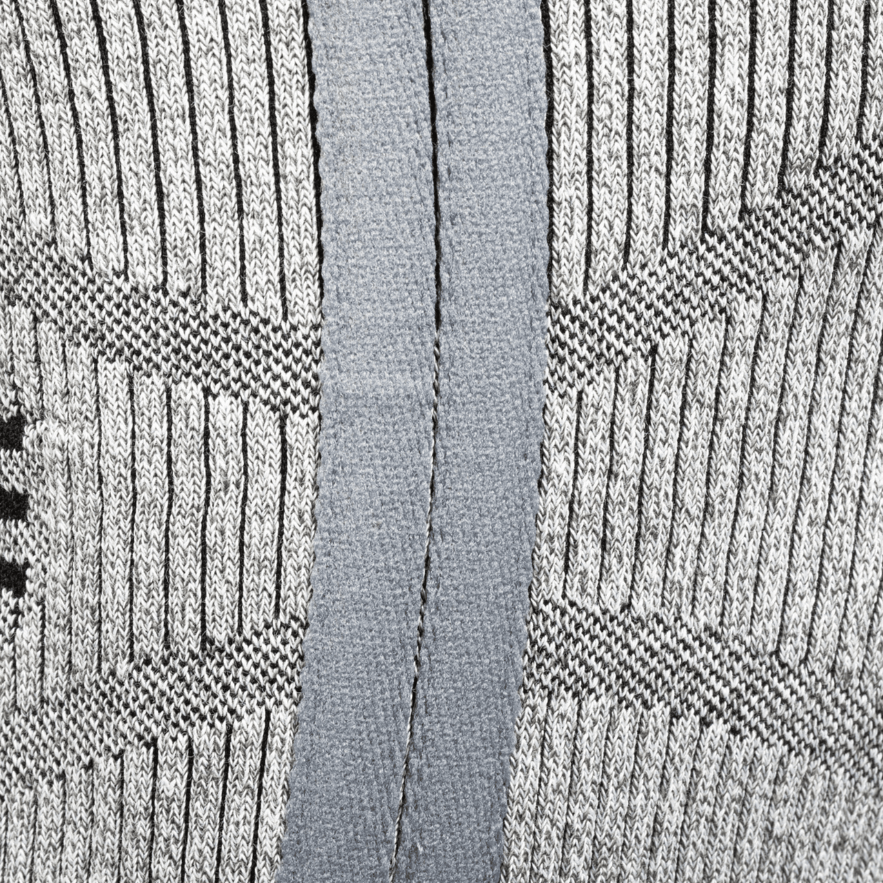 Thermo™ Classic Recovery Knee Sleeve Double Stay