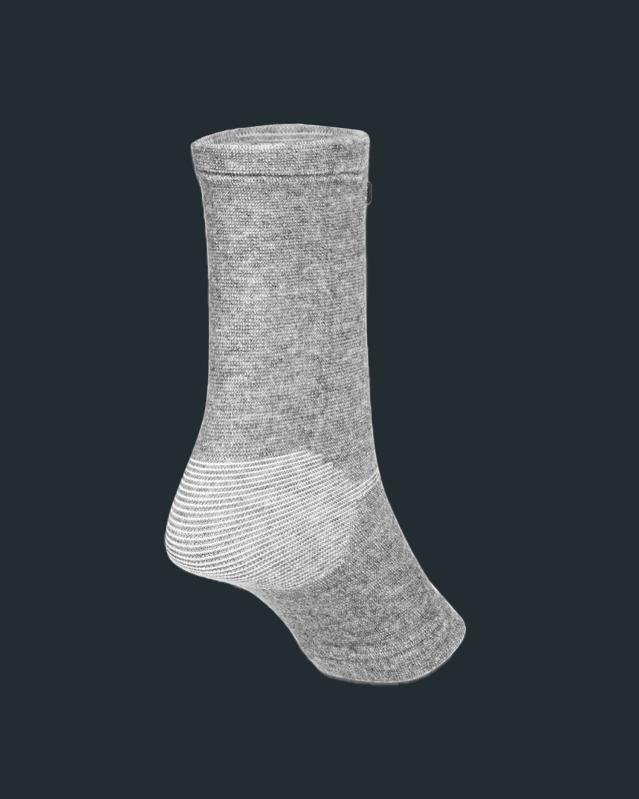 Thermo™ Lite Recovery Ankle Sleeve