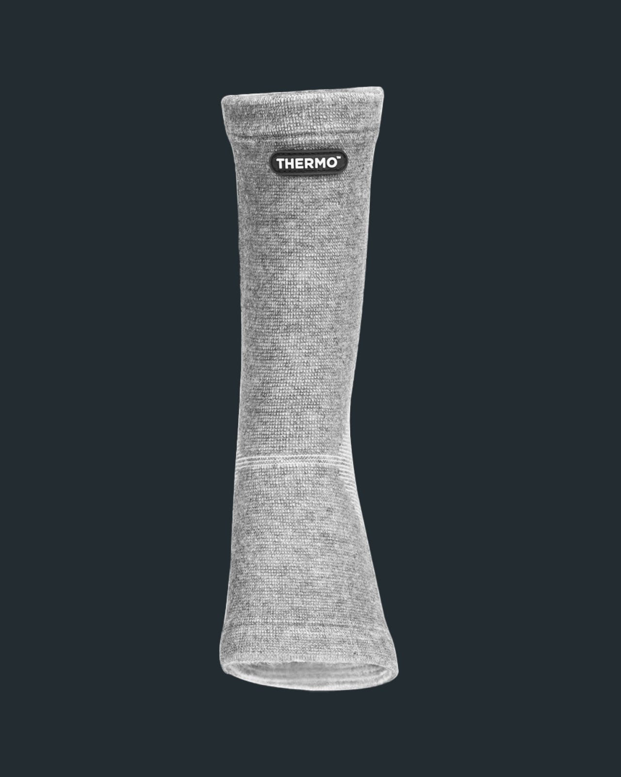 Thermo™ Lite Recovery Ankle Sleeve