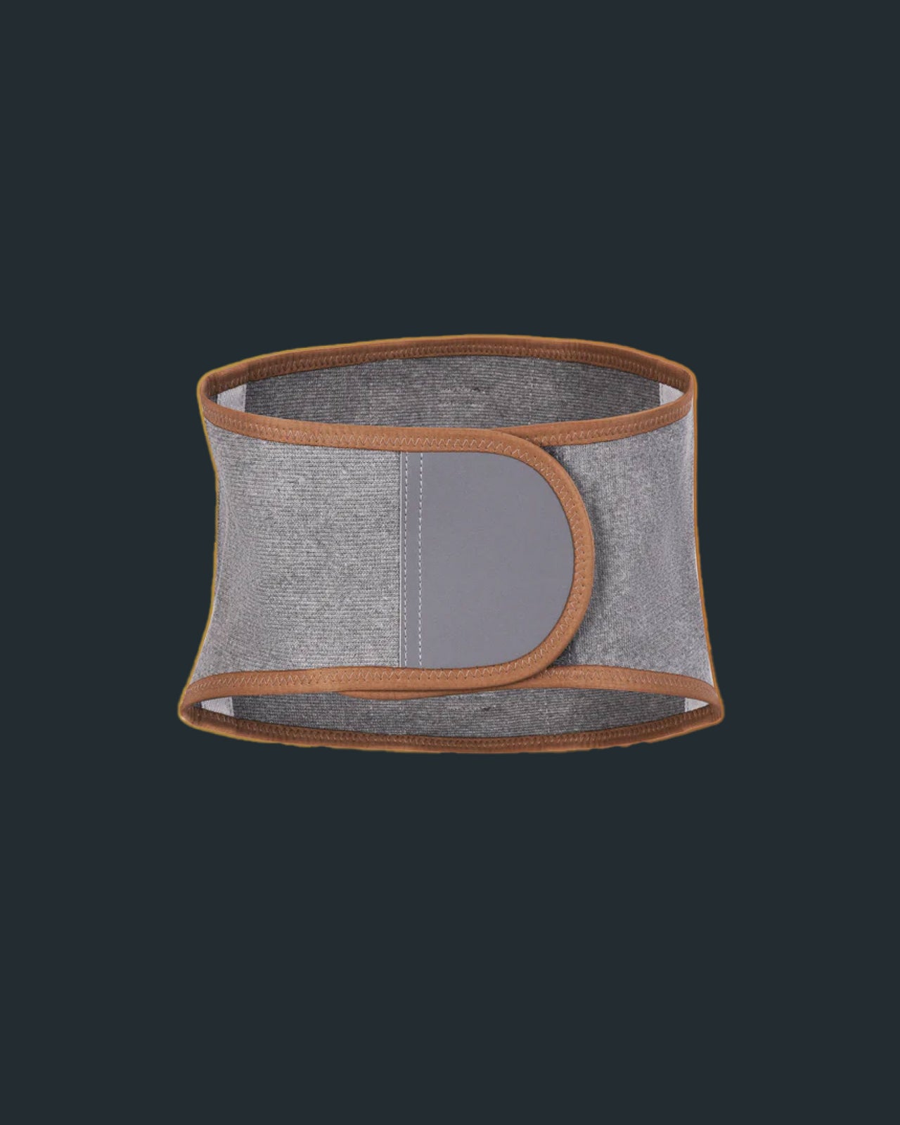 Thermo™ Lite Recovery Back Sleeve