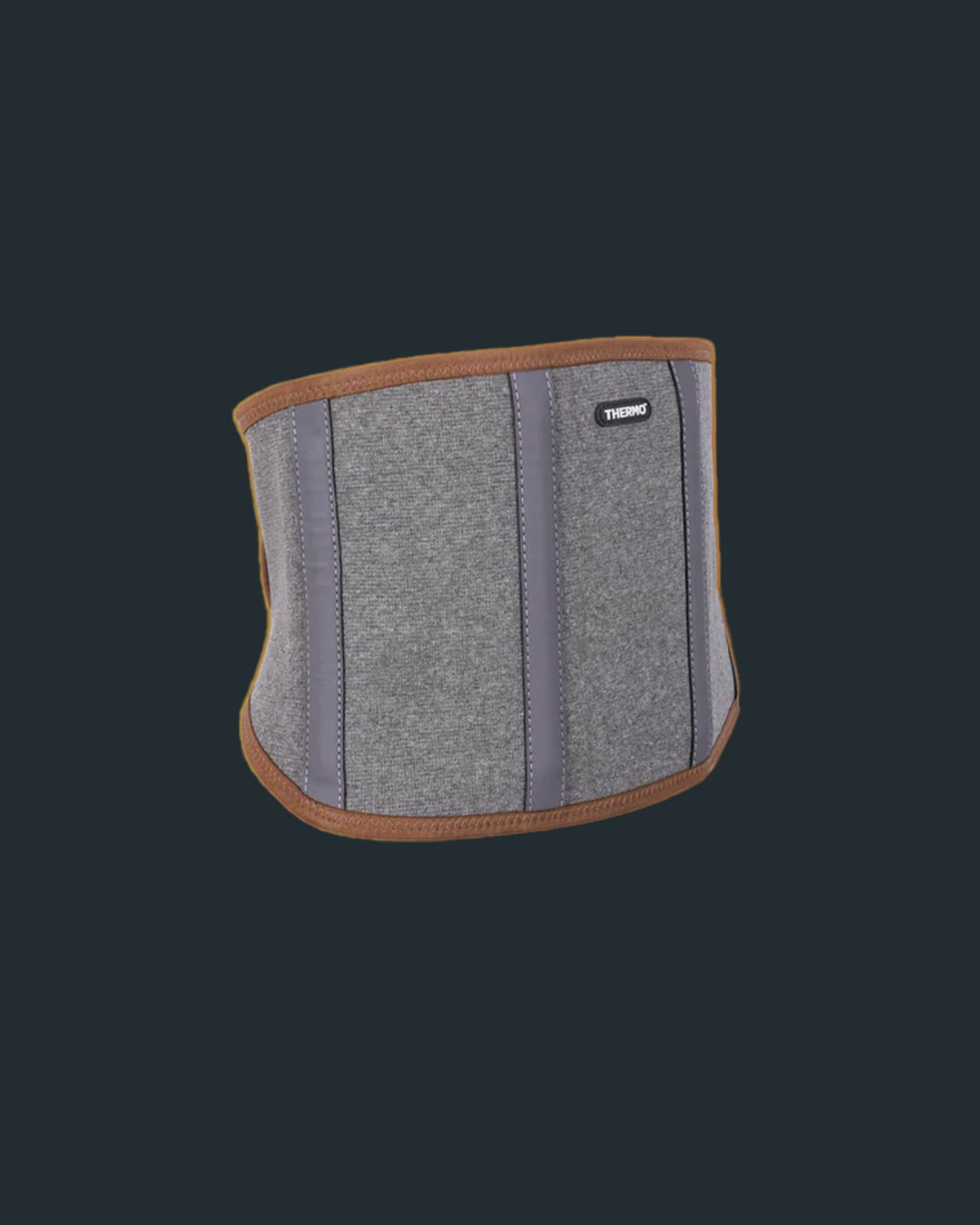 Thermo™ Lite Recovery Back Sleeve