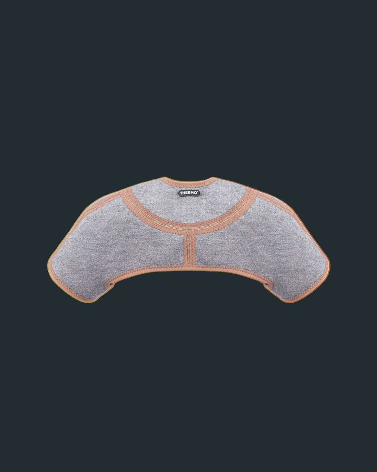 Thermo™ Lite Recovery Dual Shoulder Sleeve