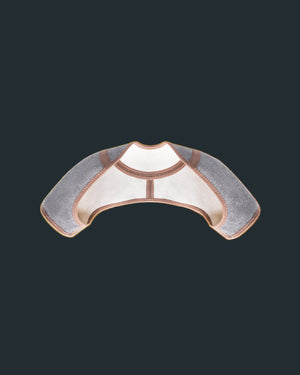 Thermo™ Lite Recovery Dual Shoulder Sleeve