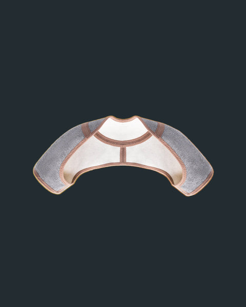 slider1:Thermo™ Lite Recovery Dual Shoulder Sleeve