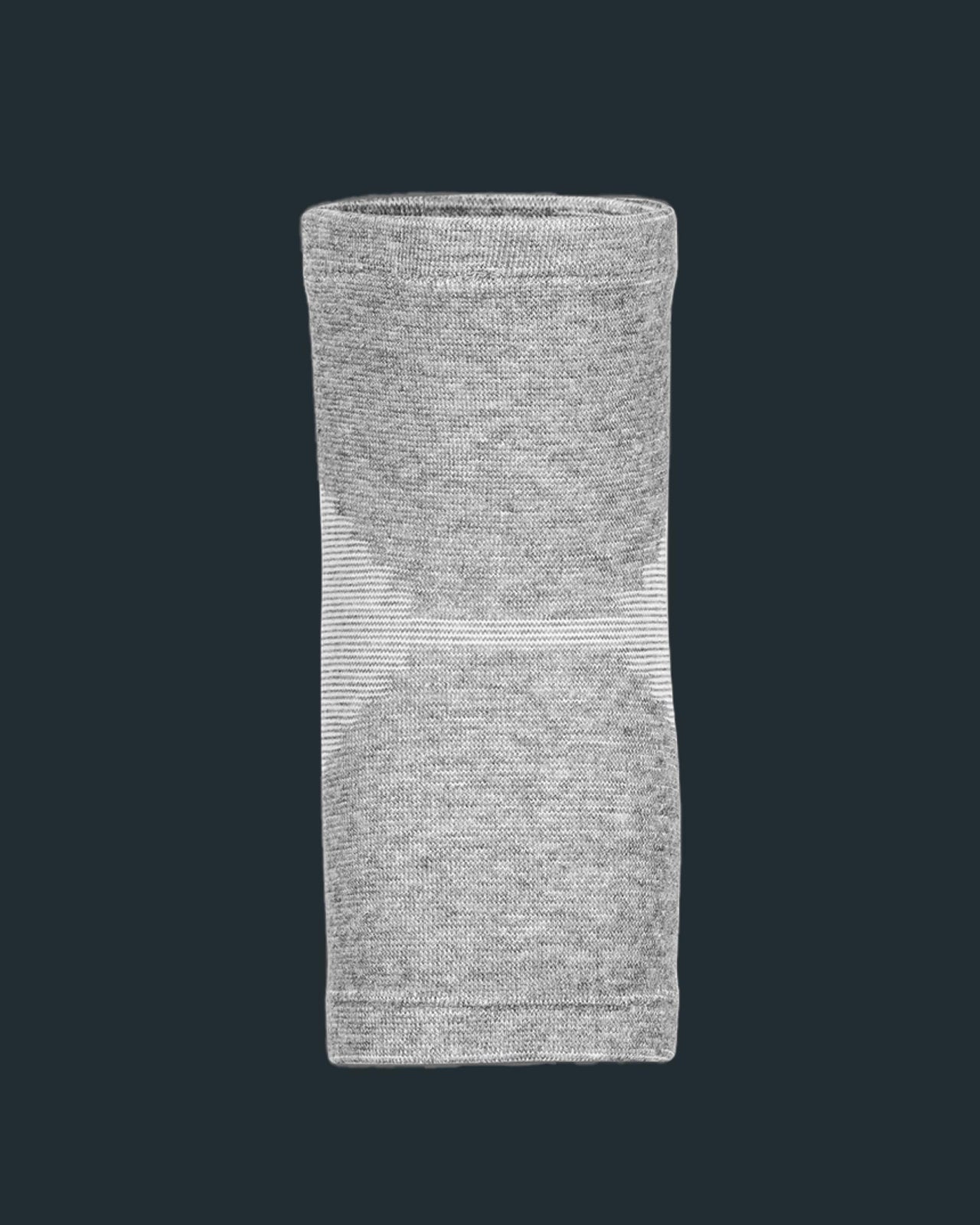 Thermo™ Lite Recovery Elbow Sleeve