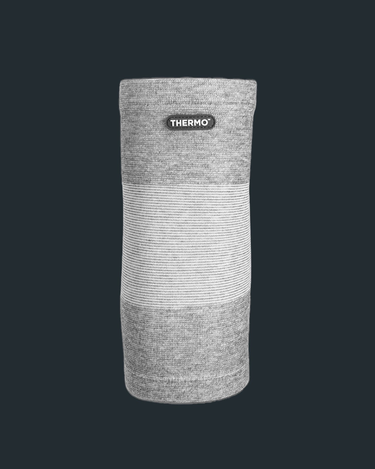 Thermo™ Lite Recovery Elbow Sleeve