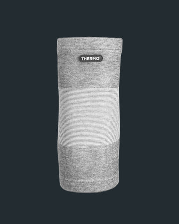 Thermo™ Lite Recovery Elbow Sleeve