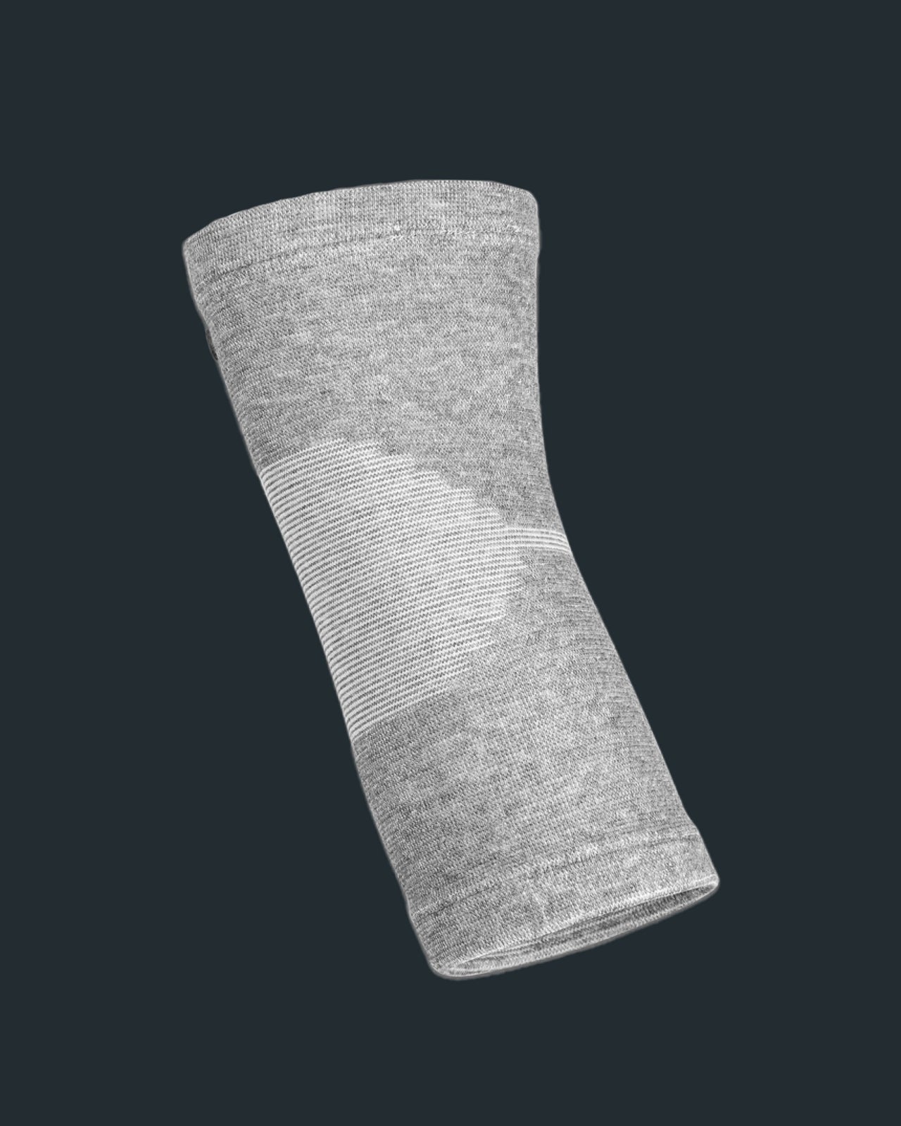 Thermo™ Lite Recovery Elbow Sleeve