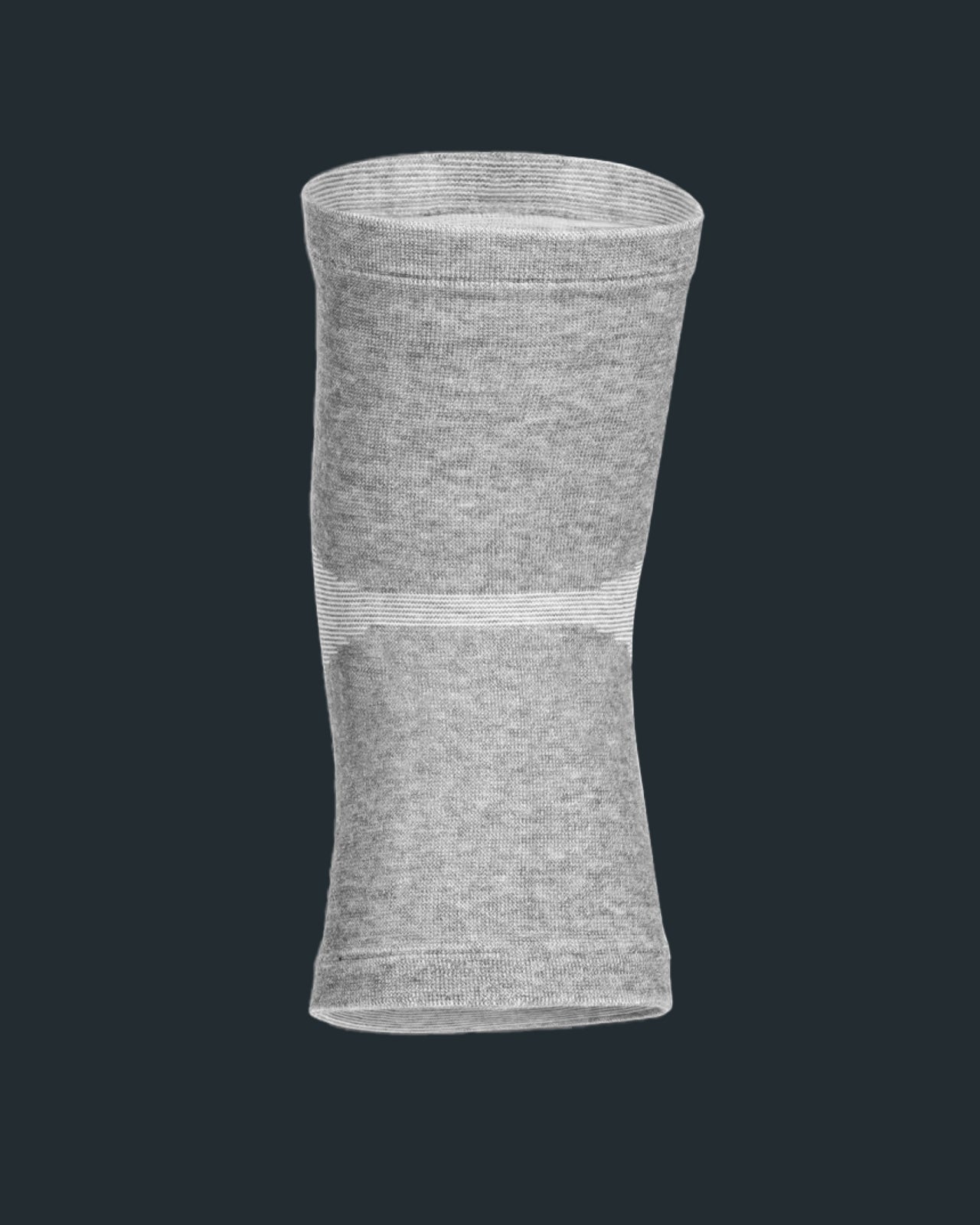 Thermo™ Lite Recovery Knee Sleeve
