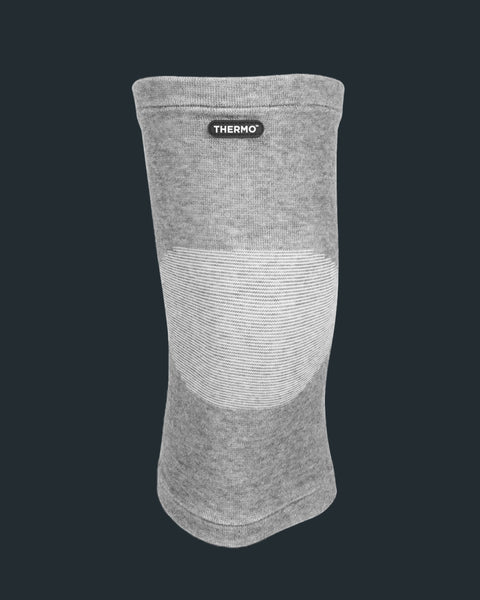 slider1:Thermo™ Lite Recovery Knee Sleeve