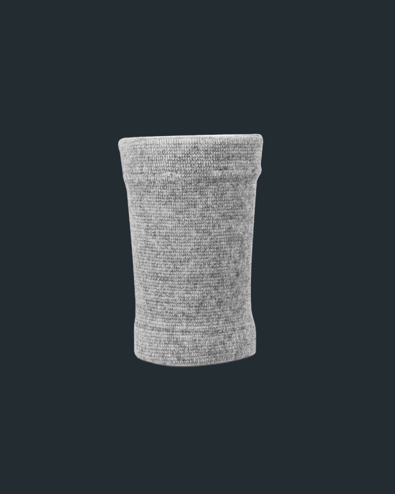 Thermo™ Lite Recovery Wrist Sleeve