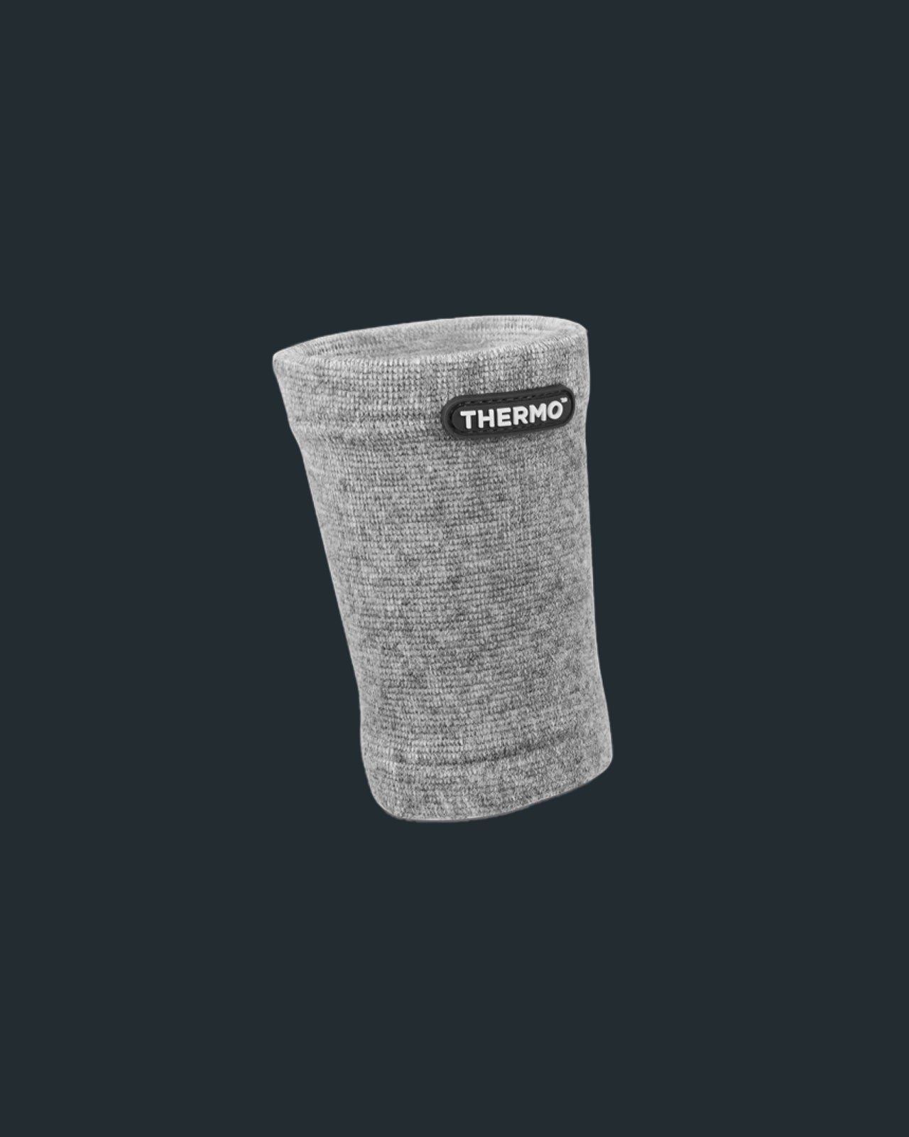 Thermo™ Lite Recovery Wrist Sleeve