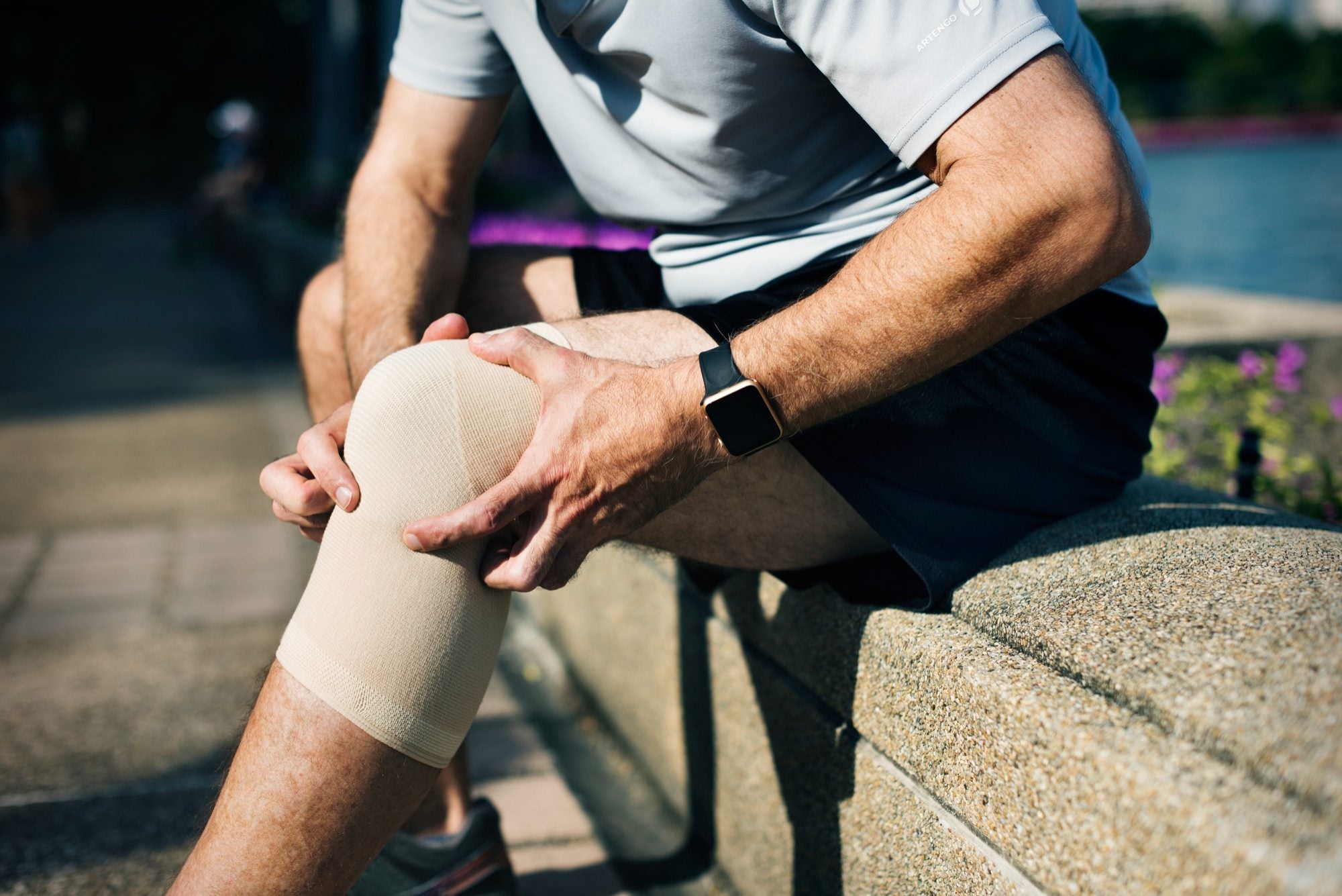 How to Apply Compression Properly? (And When to Avoid It)