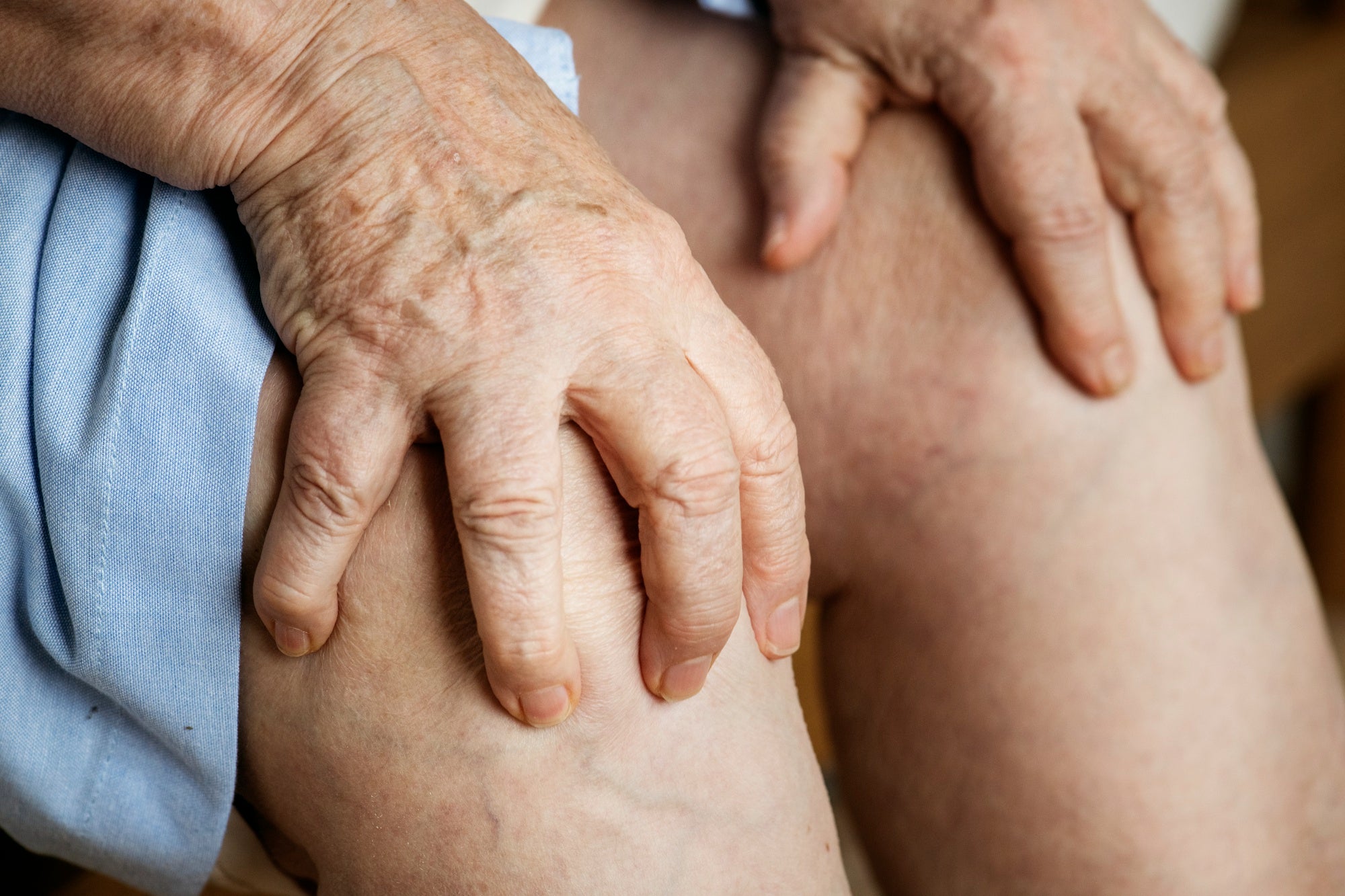 When to Use Compression After Surgery? (And When to Avoid It)
