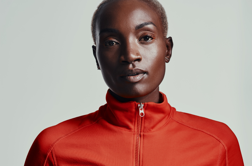 5 Brands Offering Innovative Recovery Apparel in 2024