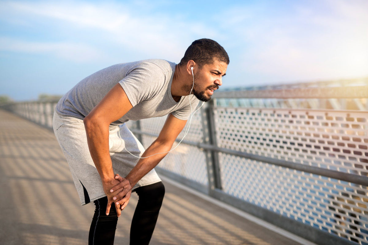 How to Differentiate Between Sciatica and Muscle Strain?