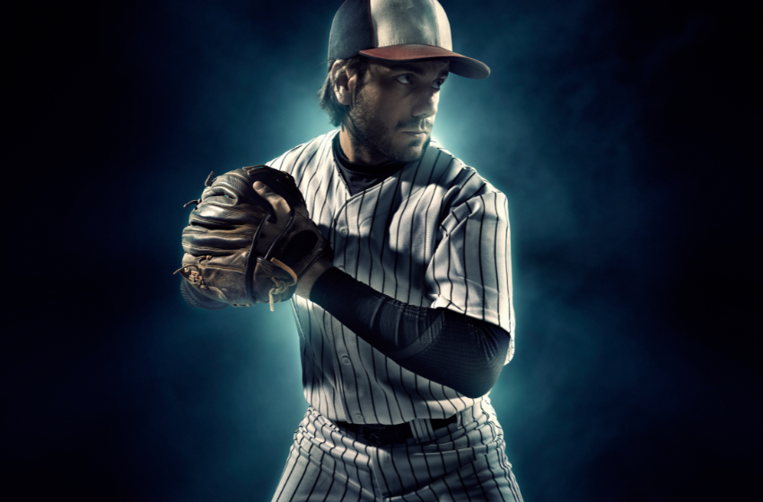 How to Choose the Best Braces & Sleeves for Baseball Players