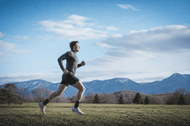 How to Prepare for a Half Marathon?