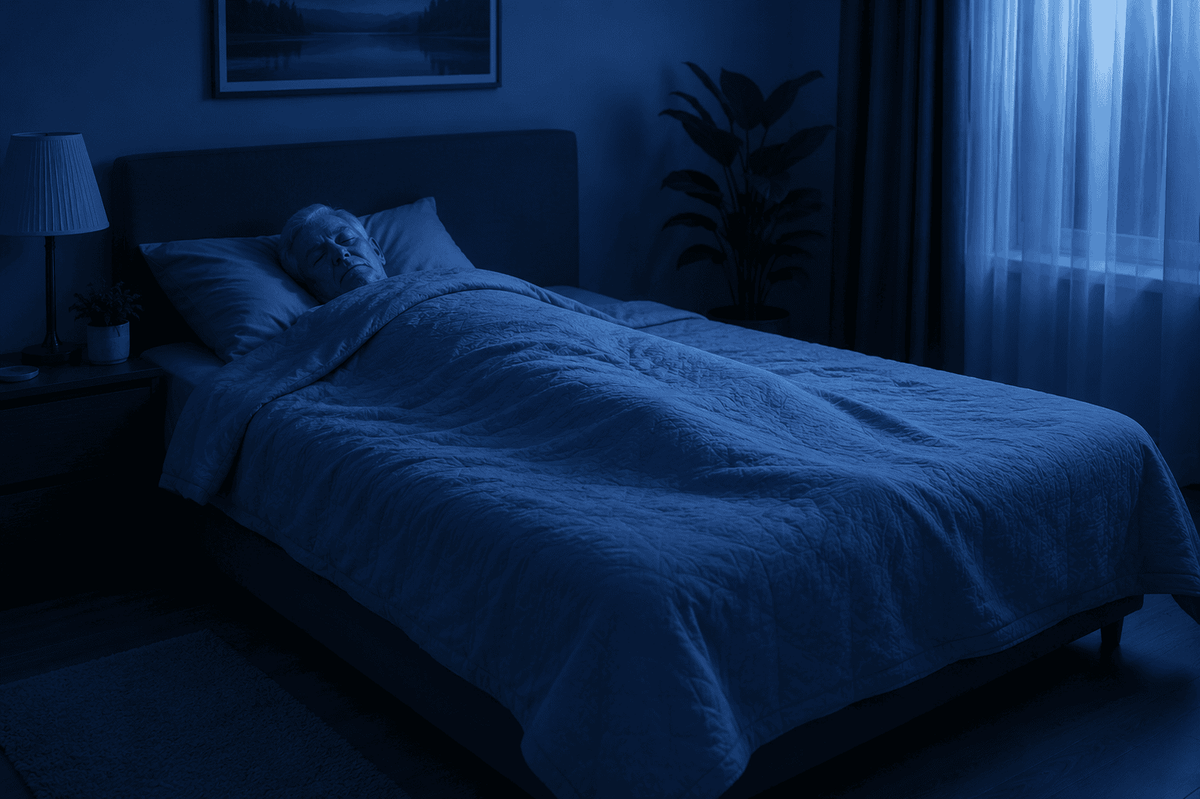 How to Properly Sleep After Different Surgeries?