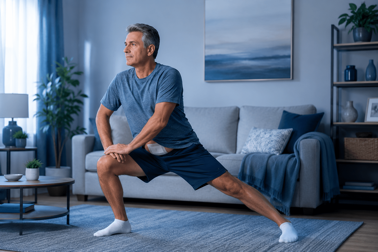 How to Prevent Post Surgery Blood Clots? (Your Full Guide)