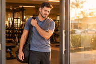 How to Relieve Sore Muscles After a Workout?