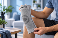 Do Recovery Sleeves Actually Help Joints Heal?