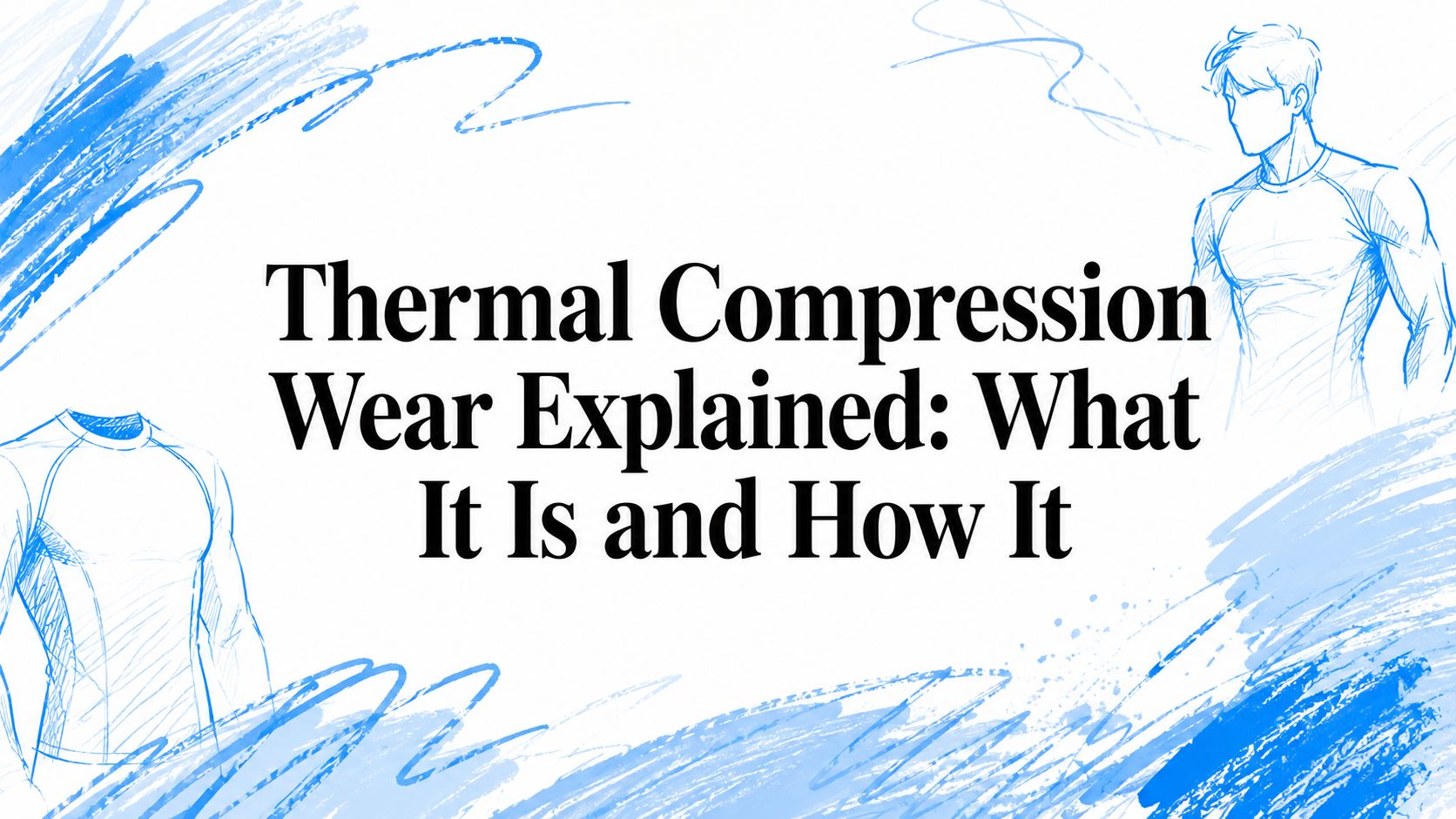 Thermal Compression Wear Explained: What It Is and How It