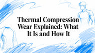 Thermal Compression Wear Explained: What It Is and How It