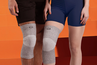 Thermo Recovery Wear vs Incrediwear: The Ultimate Guide to Choosing the Best Brand