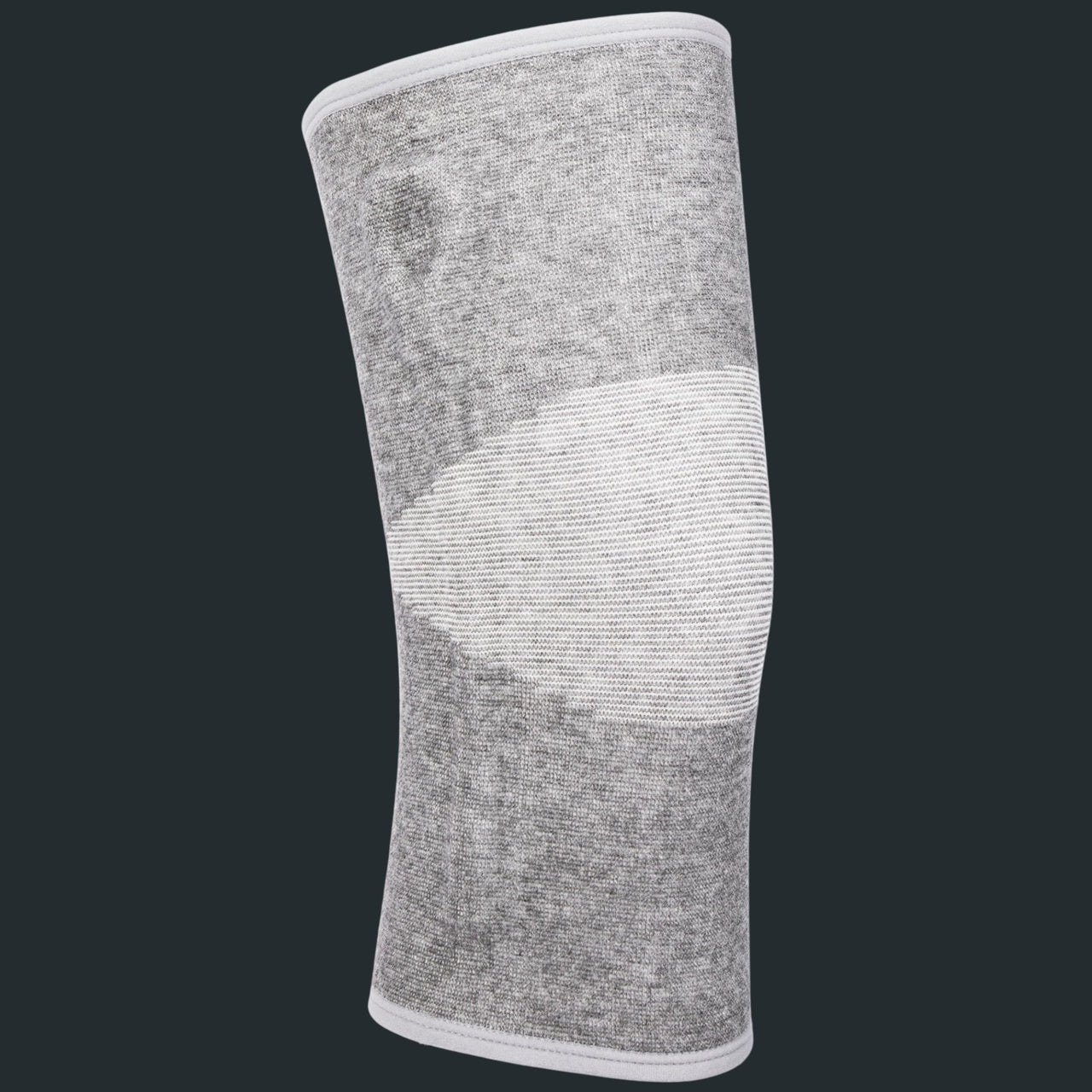 slider1:Thermo™ Lite Recovery Knee Sleeve with Support