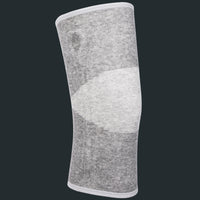 Thumbnail for slider1:Thermo™ Lite Recovery Knee Sleeve with Support