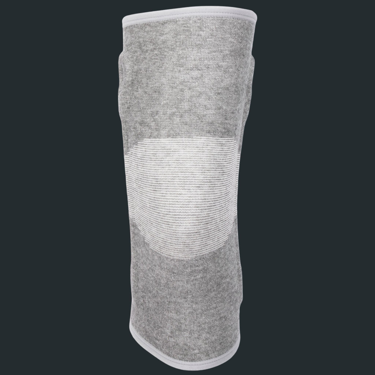 slider1:Thermo™ Lite Recovery Knee Sleeve with Support