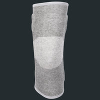 Thumbnail for slider1:Thermo™ Lite Recovery Knee Sleeve