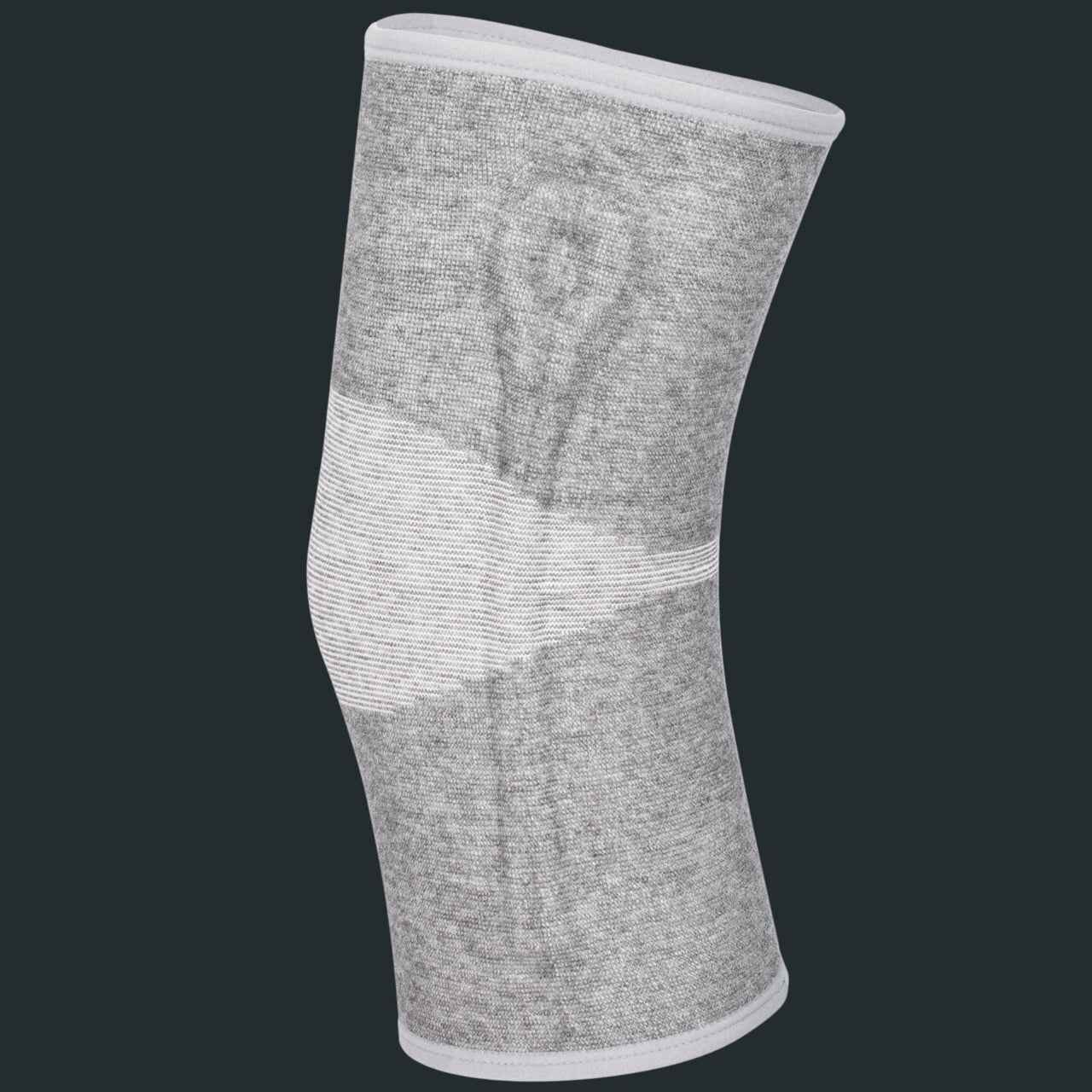 slider1:Thermo™ Lite Recovery Knee Sleeve with Support