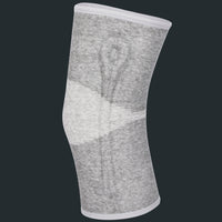 Thumbnail for slider1:Thermo™ Lite Recovery Knee Sleeve with Support