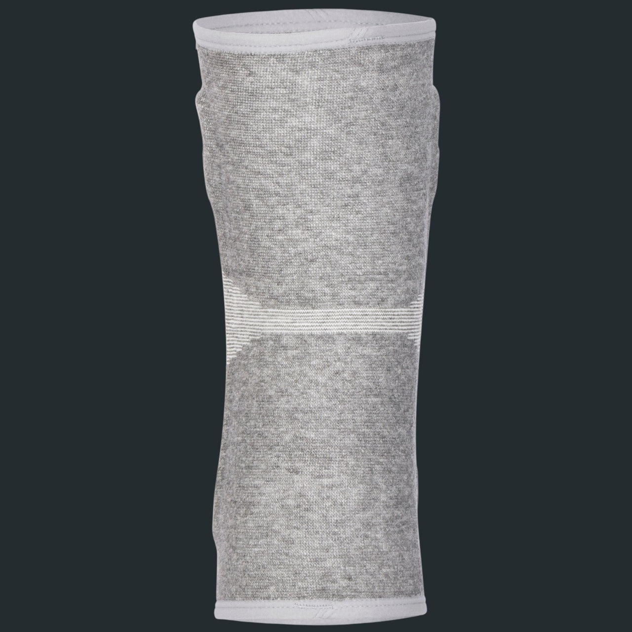 slider1:Thermo™ Lite Recovery Knee Sleeve with Support