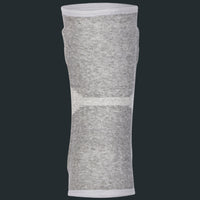 Thumbnail for slider1:Thermo™ Lite Recovery Knee Sleeve with Support