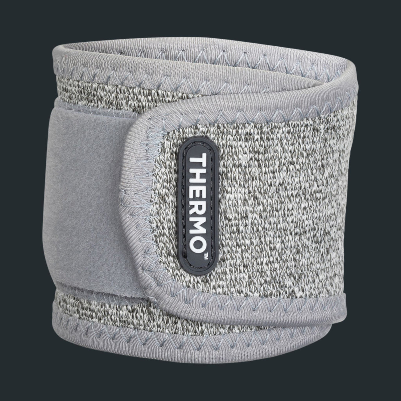 slider1:Thermo™ Classic Recovery Adjustable Wrist Sleeve