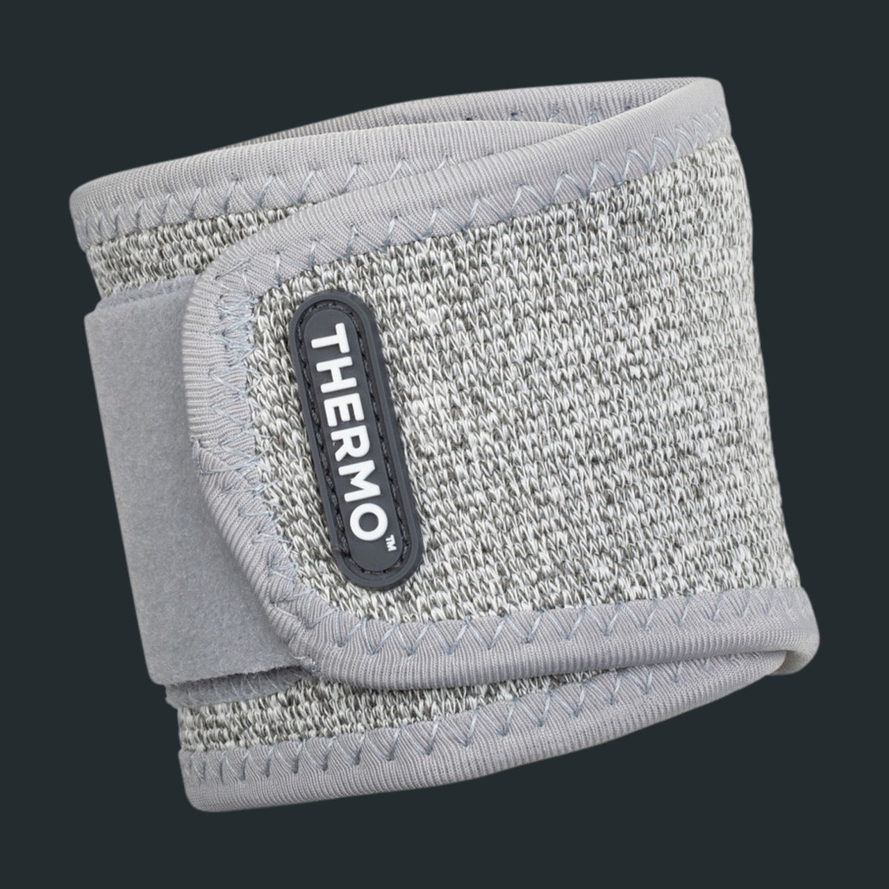 slider1:Thermo™ Classic Recovery Adjustable Wrist Sleeve