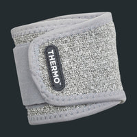 Thumbnail for slider1:Thermo™ Classic Recovery Adjustable Wrist Sleeve